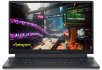 Dell Alienware x15 R2 (D569940WIN9) (Core i7 12th Gen/16 GB/1 TB SSD/Windows 11/6)